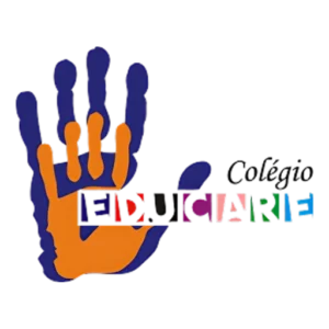 casa-da-chaleiras-camisetas-em-grande-quantidade-colegio-educare