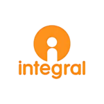 casa-da-chaleiras-camisetas-em-grande-quantidade-colegio-integral