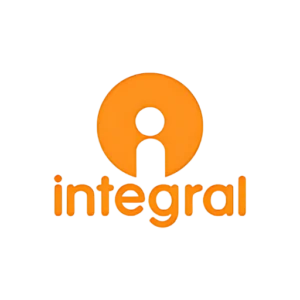 casa-da-chaleiras-camisetas-em-grande-quantidade-colegio-integral