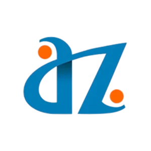 casa-da-chaleiras-camisetas-em-grande-quantidade-escola-az