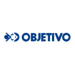 casa-da-chaleiras-camisetas-em-grande-quantidade-escola-objetivo