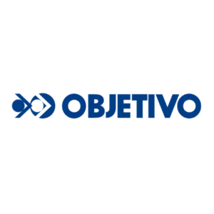 casa-da-chaleiras-camisetas-em-grande-quantidade-escola-objetivo
