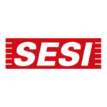 casa-da-chaleiras-camisetas-em-grande-quantidade-escola-sesi