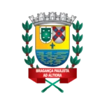 casa-da-chaleiras-camisetas-em-grande-quantidade-prefeitura municipal