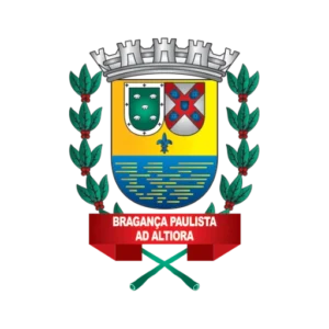 casa-da-chaleiras-camisetas-em-grande-quantidade-prefeitura municipal