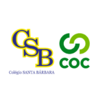 Design sem nome (2)