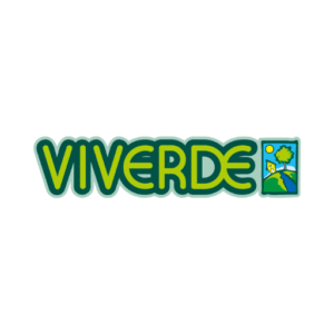 Design sem nome (6)