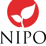 chaleira-uniformes-logos (1)