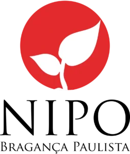 chaleira-uniformes-logos (1)