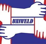 chaleira-uniformes-logos (2)