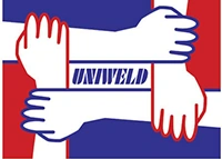 chaleira-uniformes-logos (2)