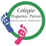 chaleira-uniformes-logos-escolares (2)