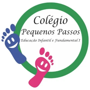chaleira-uniformes-logos-escolares (2)