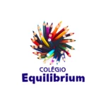 chaleira-uniformes-logos-escolares (4)