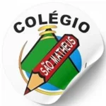 chaleira-uniformes-logos-escolares (5)