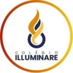 chaleira-uniformes-logos-escolares (6)