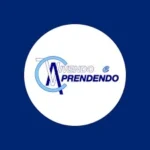 chaleira-uniformes-logos-escolares (7)