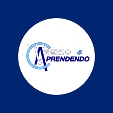 chaleira-uniformes-logos-escolares (7)